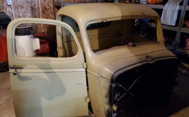 Chevrolet-3800-1946-6