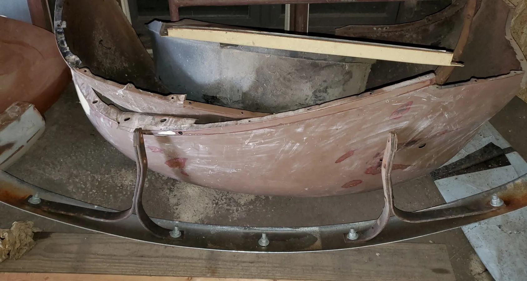 Chevrolet-3800-1946-6