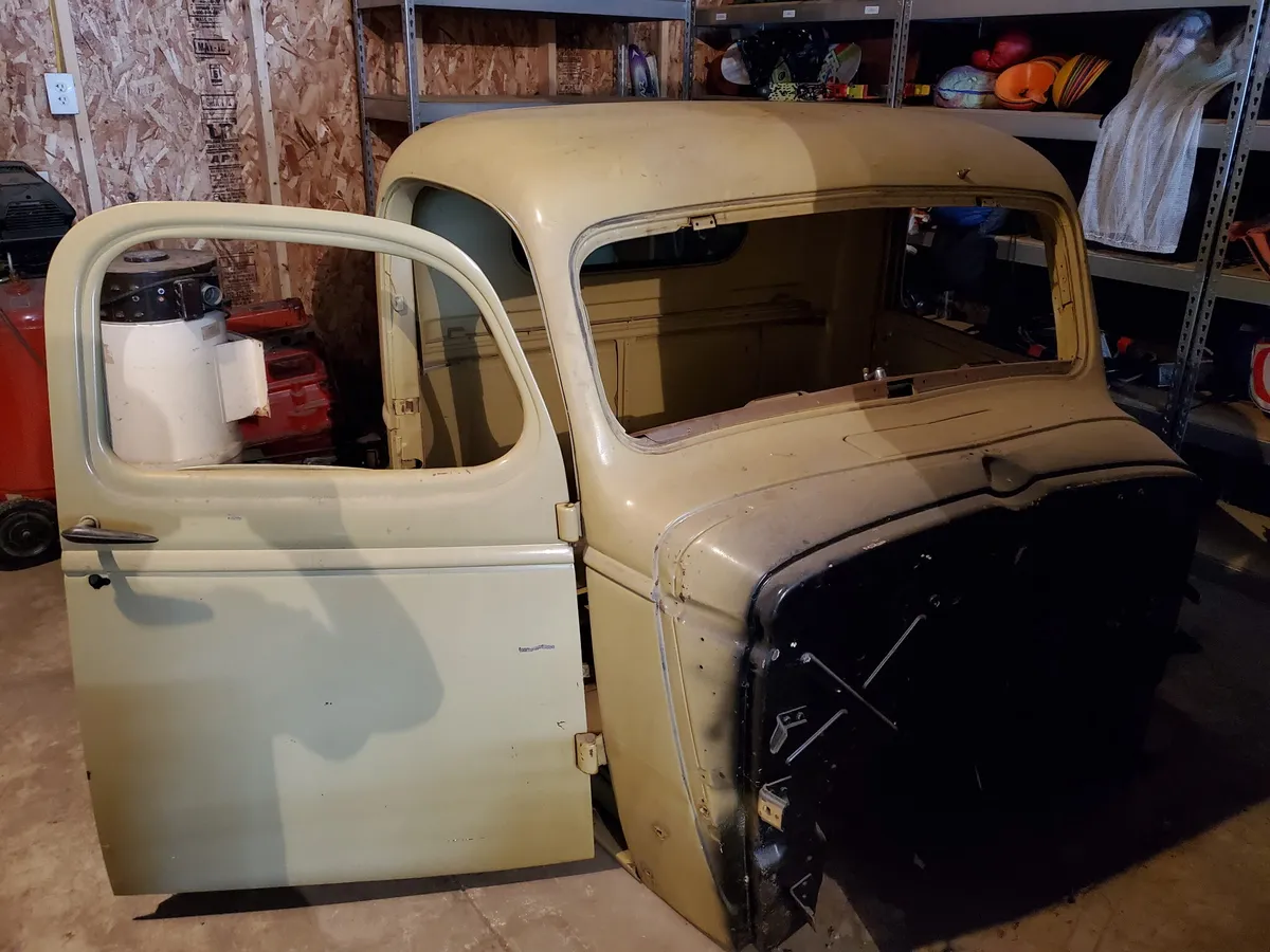Chevrolet-3800-1946-6