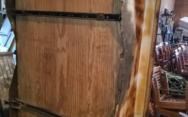 Chevrolet-3800-1946-7