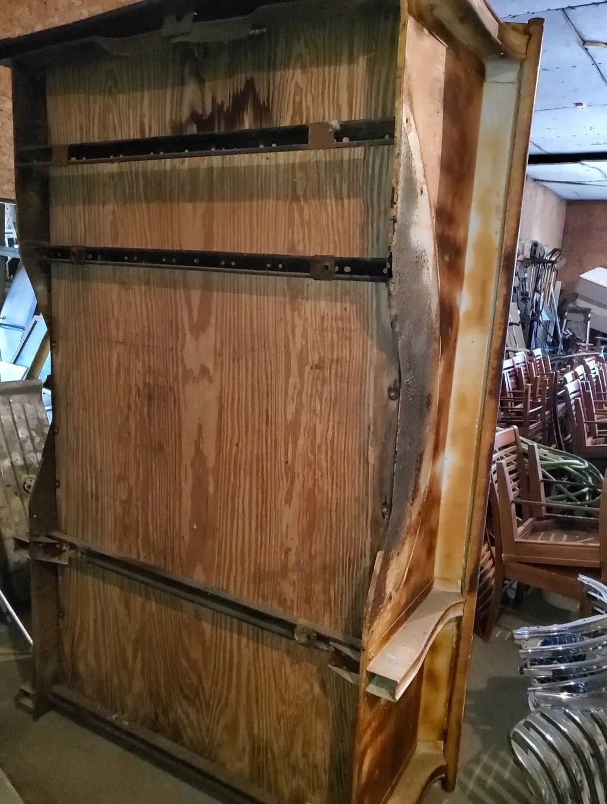 Chevrolet-3800-1946-7