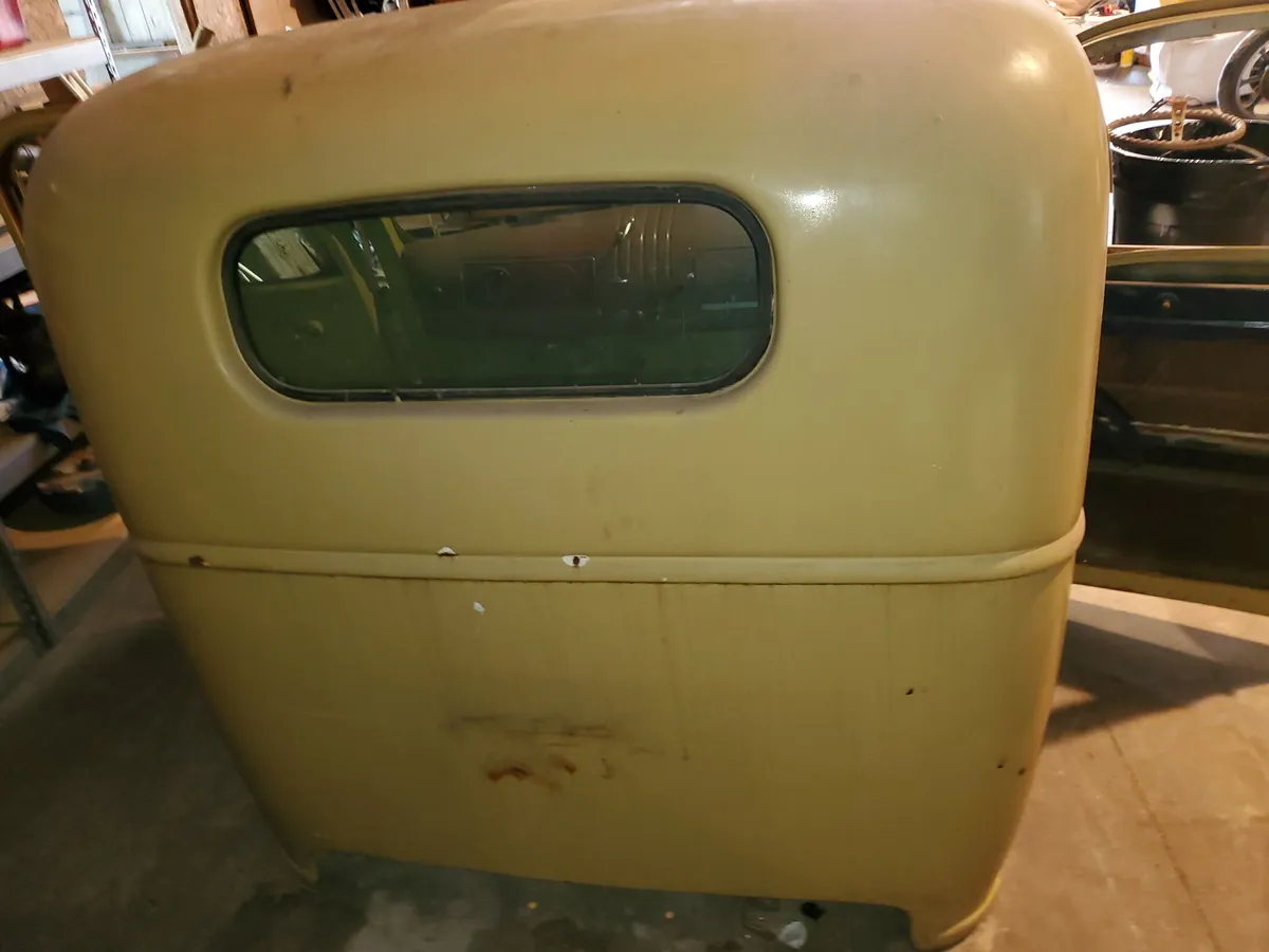 Chevrolet-3800-1946-7