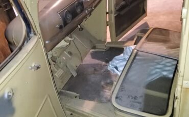 Chevrolet-3800-1946-8