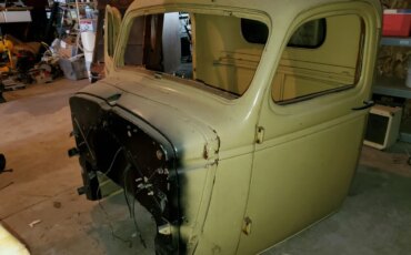 Chevrolet-3800-1946-8