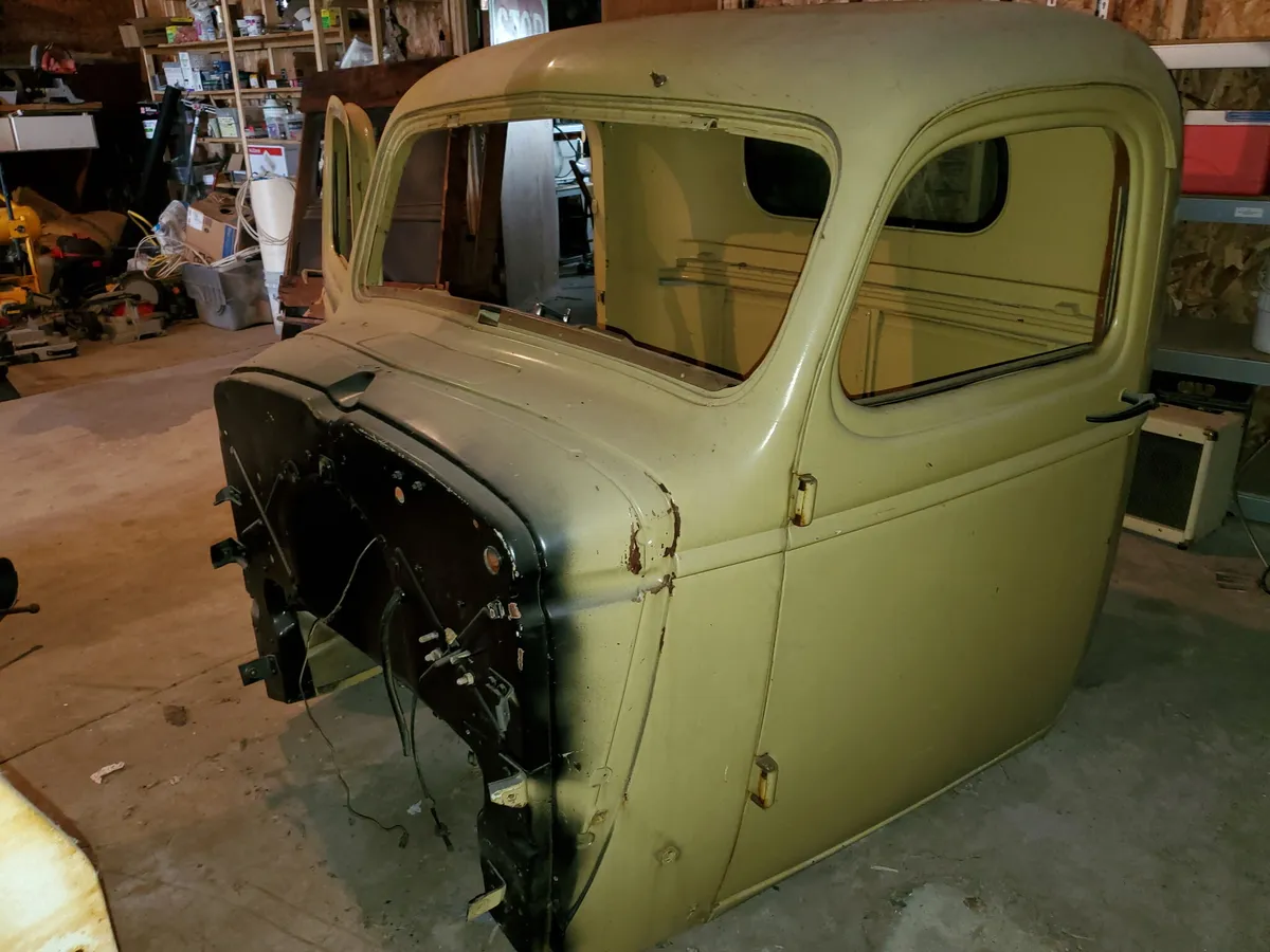 Chevrolet-3800-1946-8