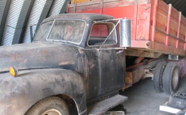 Chevrolet-3800-1948-1