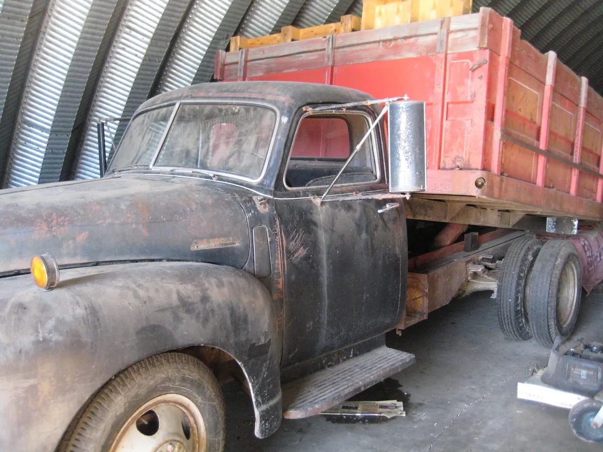 Chevrolet-3800-1948-1