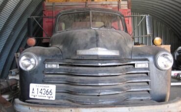 Chevrolet-3800-1948