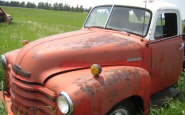 Chevrolet-3800-1951