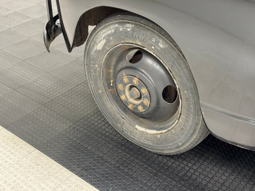 Chevrolet-3800-Series-1952-Targa-11