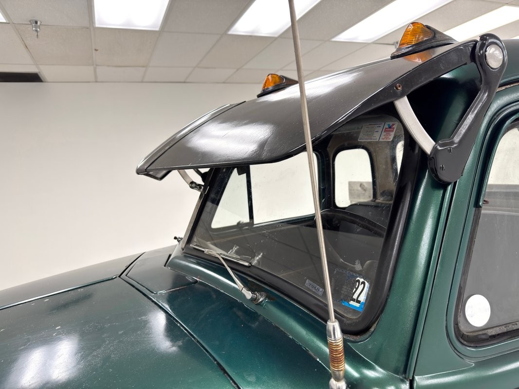Chevrolet-3800-Series-1952-Targa-13