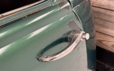 Chevrolet-3800-Series-1952-Targa-15
