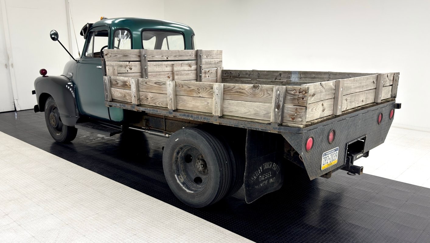 Chevrolet-3800-Series-1952-Targa-2