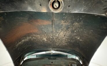 Chevrolet-3800-Series-1952-Targa-25