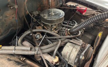 Chevrolet-3800-Series-1952-Targa-26