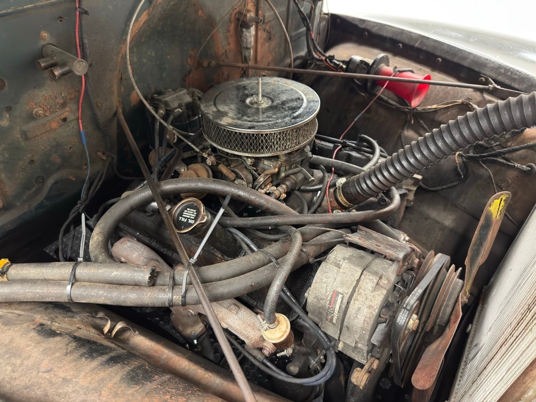 Chevrolet-3800-Series-1952-Targa-26