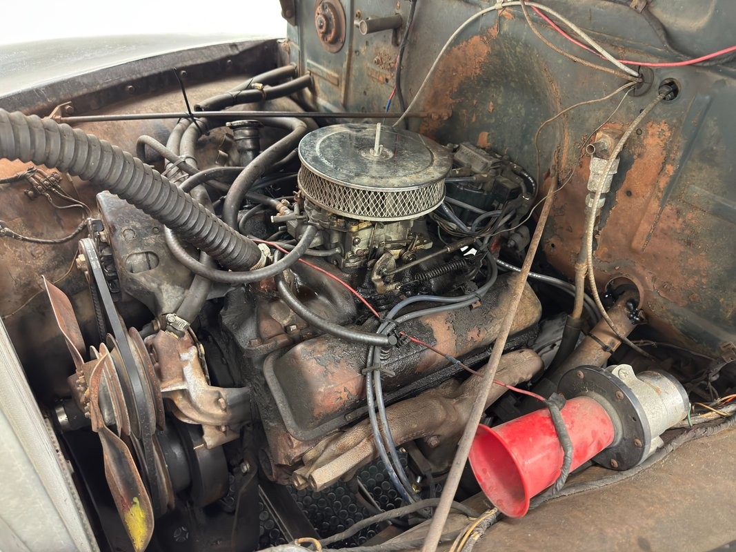 Chevrolet-3800-Series-1952-Targa-28