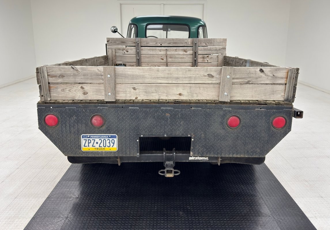 Chevrolet-3800-Series-1952-Targa-3