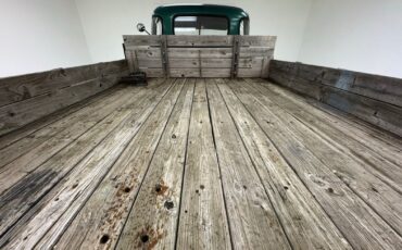 Chevrolet-3800-Series-1952-Targa-30