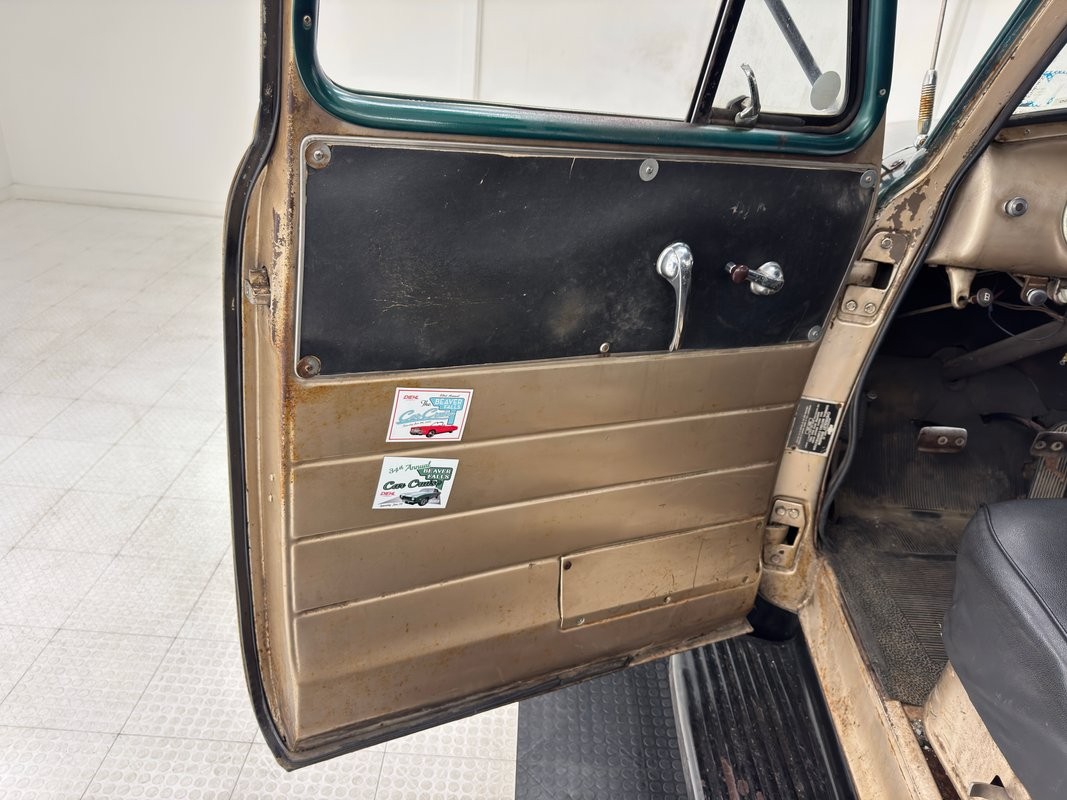 Chevrolet-3800-Series-1952-Targa-32