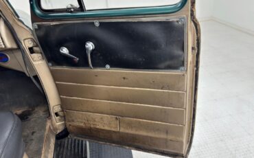 Chevrolet-3800-Series-1952-Targa-33
