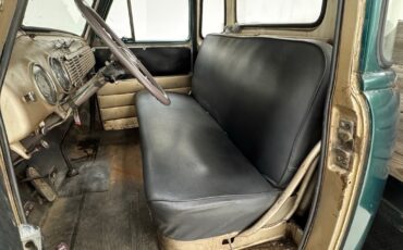 Chevrolet-3800-Series-1952-Targa-34