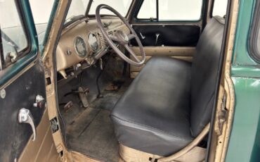 Chevrolet-3800-Series-1952-Targa-35