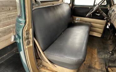 Chevrolet-3800-Series-1952-Targa-36