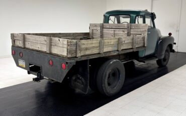 Chevrolet-3800-Series-1952-Targa-4