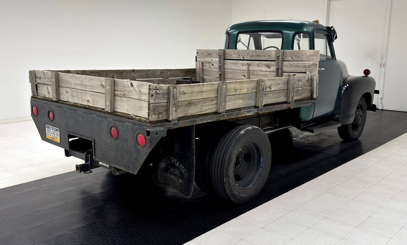 Chevrolet-3800-Series-1952-Targa-4