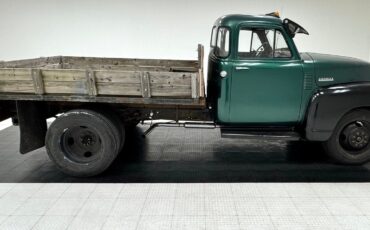 Chevrolet-3800-Series-1952-Targa-5