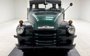Chevrolet-3800-Series-1952-Targa-7