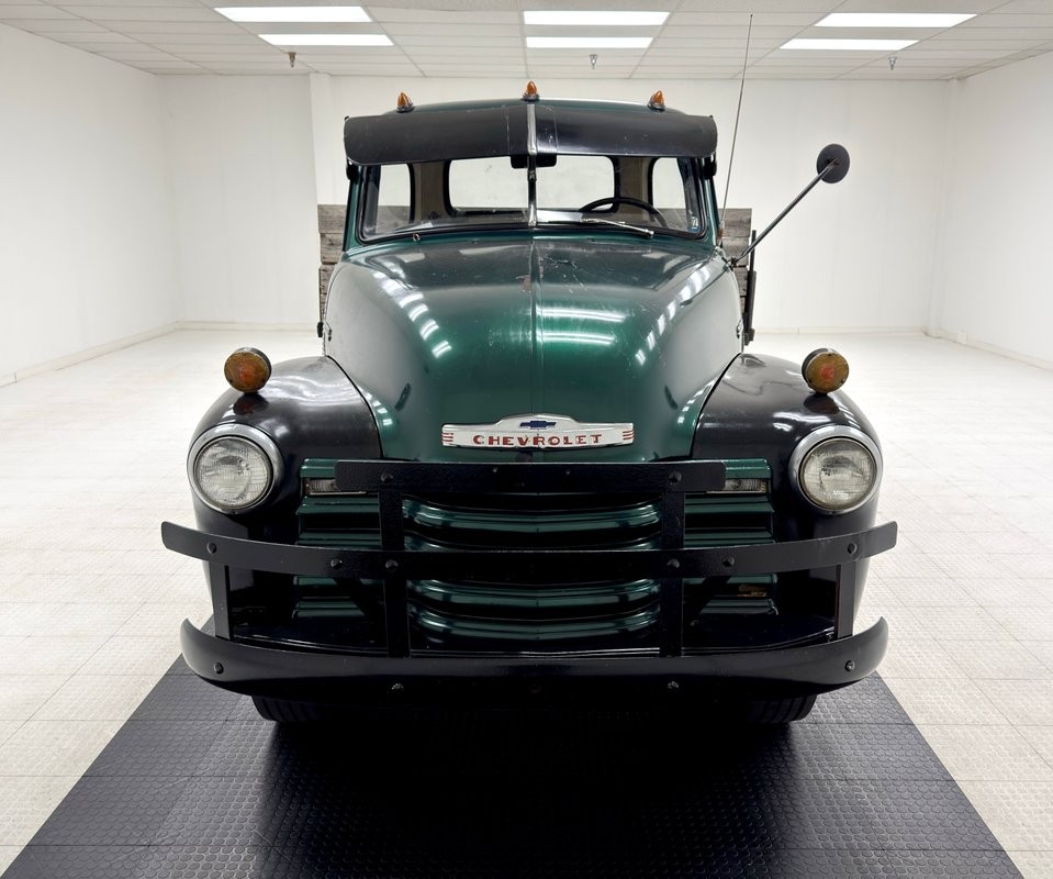 Chevrolet-3800-Series-1952-Targa-7