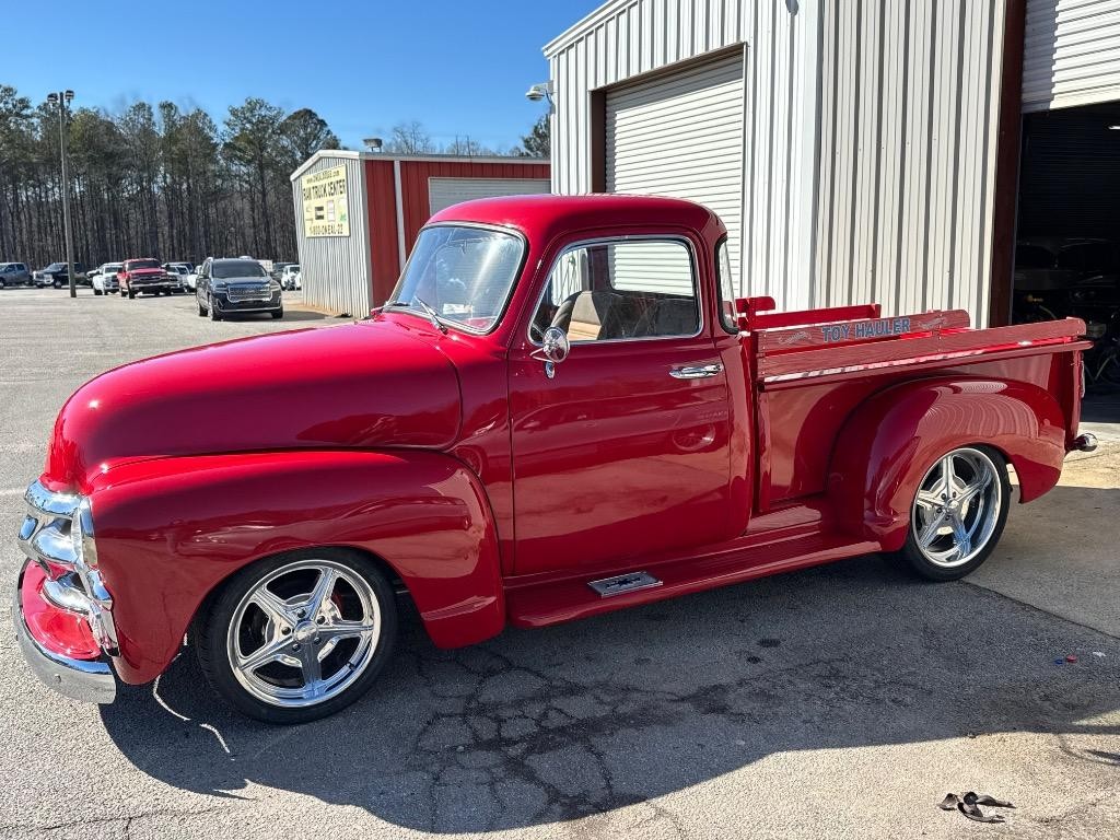 Chevrolet-5-Window-Resto-Mod-frame-off-high-end-build-1955-5-window-5