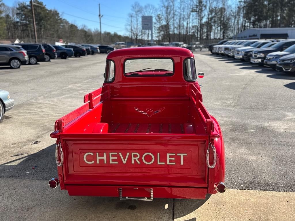 Chevrolet-5-Window-Resto-Mod-frame-off-high-end-build-1955-5-window-6