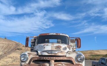 Chevrolet-6400-1954-1