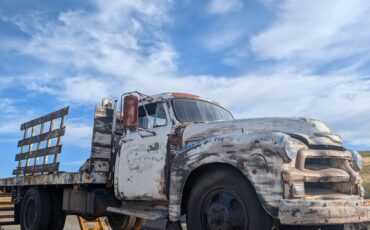 Chevrolet-6400-1954-2