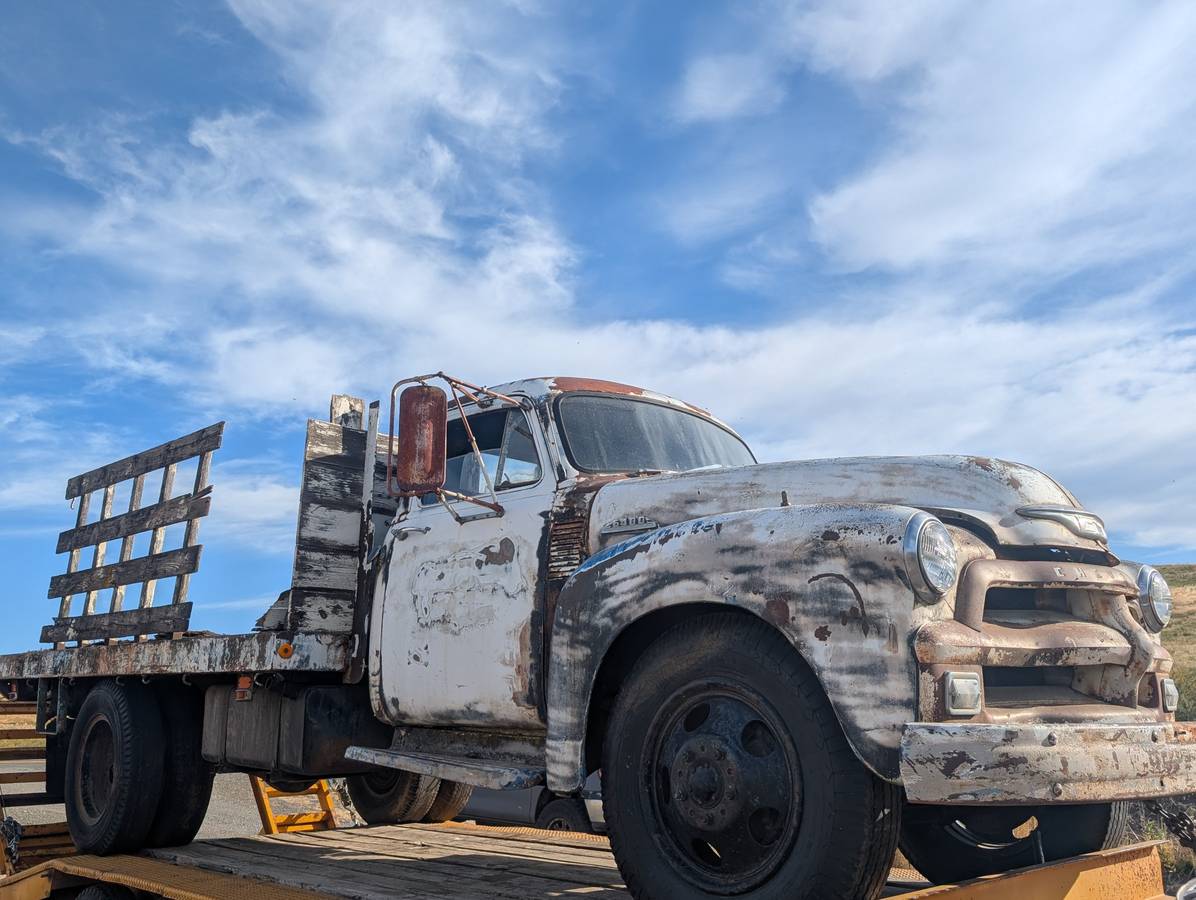 Chevrolet-6400-1954-2
