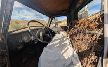 Chevrolet-6400-1954-3