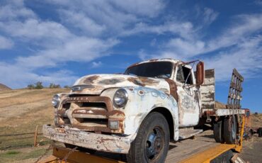 Chevrolet-6400-1954
