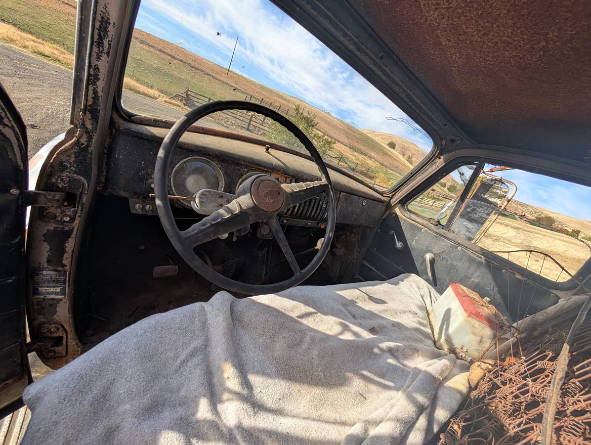 Chevrolet-6400-1954-5