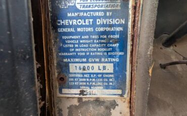 Chevrolet-6400-1954-6
