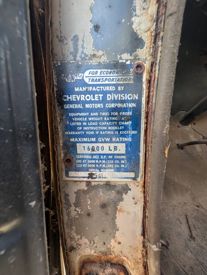 Chevrolet-6400-1954-6