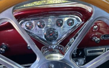 Chevrolet-Apache-1958-Medium-Red-Black-1