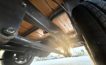 Chevrolet-Apache-1958-Medium-Red-Black-11