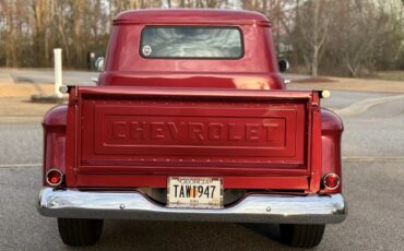 Chevrolet-Apache-1958-Medium-Red-Black-12