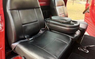 Chevrolet-Apache-1958-Medium-Red-Black-15