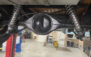 Chevrolet-Apache-1958-Medium-Red-Black-2