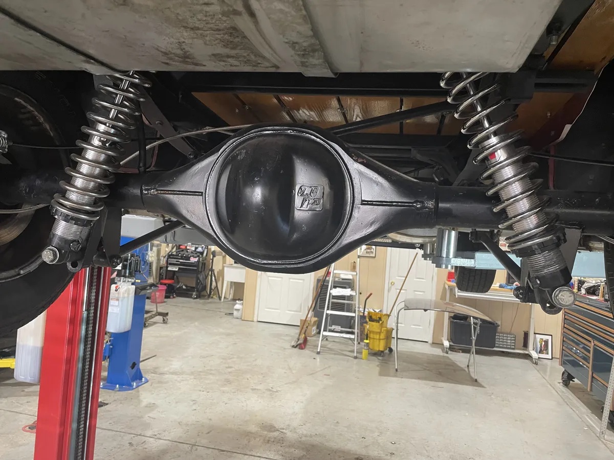 Chevrolet-Apache-1958-Medium-Red-Black-2