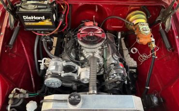 Chevrolet-Apache-1958-Medium-Red-Black-5